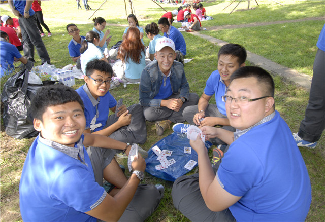 b4514dacf9c92fc2b50a2.jpg